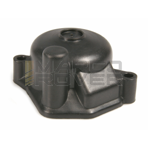 Vaschetta carburatore DELL'ORTO per carburatore SHB / SHBC 19 per Vespa  50 , 90 , 125 ET3 Primavera , PK