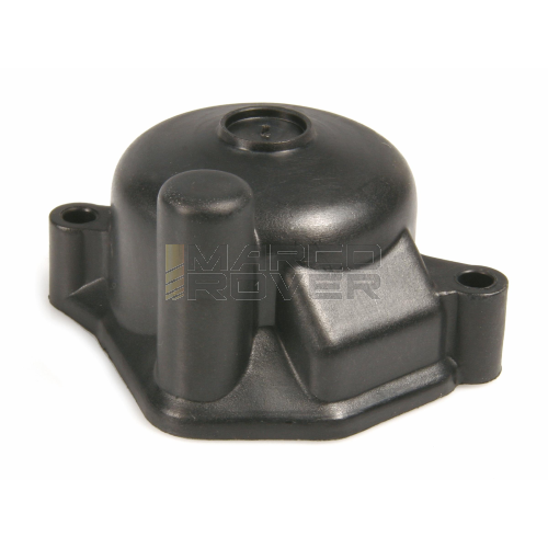 Vaschetta carburatore DELL'ORTO per carburatore SHB / SHBC 19 per Vespa  50 , 90 , 125 ET3 Primavera , PK