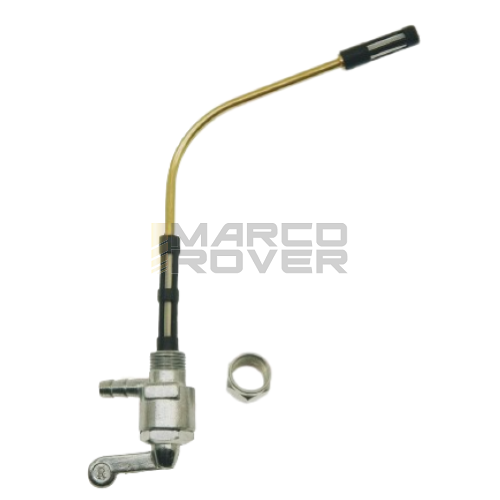 Petrol tank tap for Ciao - Ciao Px