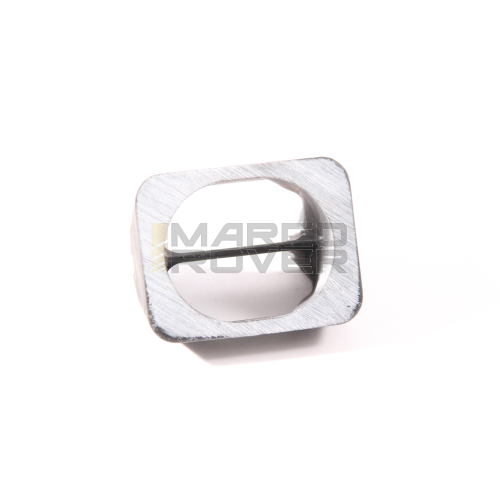 RD 350 resin flow guide cusp for reed valve pack