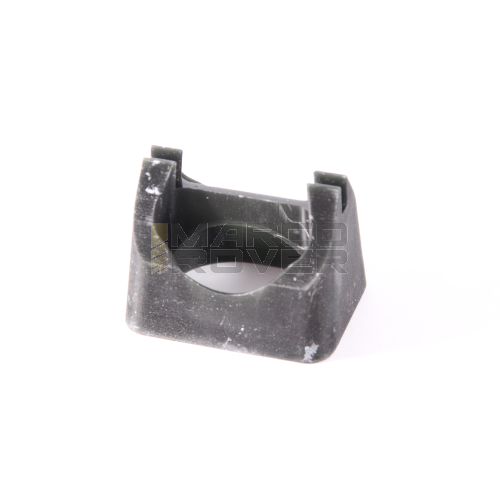 RD 350 resin flow guide cusp for reed valve pack