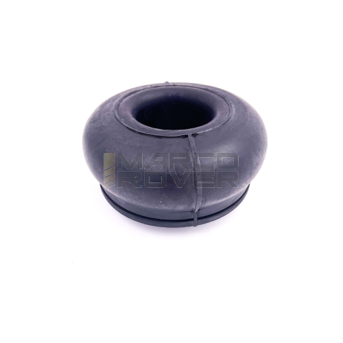 Soffietto gommotto collettore per Vespa 50 - 125 PK XL, XL2