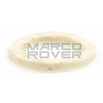 Gasket for SHB 16.10-16.16 intake manifold reduction for Vespa 50 , N , L , R , Special , SS