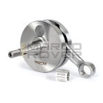 Crankshaft -BGM PRO- Vespa GS150 / GS3 (VS1T - VS5T)
