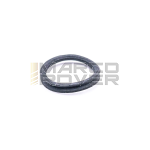 O-Ring perno forcella anteriore Ø 16 mm Vespa PK FL, FL2, HP, Rush, XL, PX, T5, COSA, profilo a V