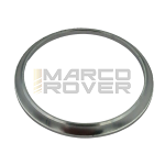 Washer for starter gear spring FRT Vespa 50, 90, 125 ET3 Primavera, PK - ergal, rdp