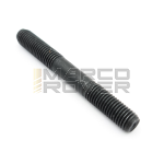Crankcase prisoner M7x58mm