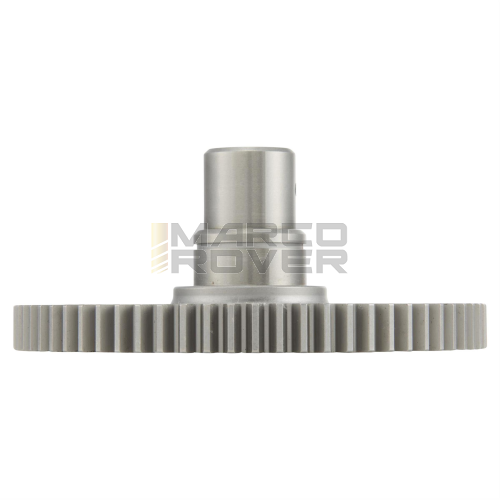Crown z=67 CRIMAZ for primary Vespa 50, 90, 125 ET3 Primavera, PK