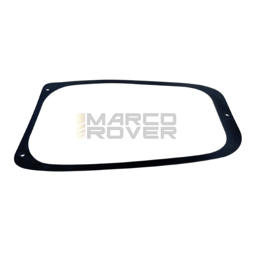 Guarnizione base serbatoio Quarta Lab per Vespa 50 Special , 90 , 125 Et3 Primavera smallframe 