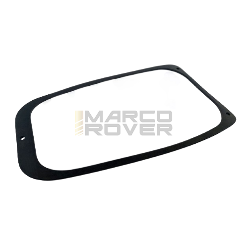 Guarnizione base serbatoio Quarta Lab per Vespa 50 Special , 90 , 125 Et3 Primavera smallframe 