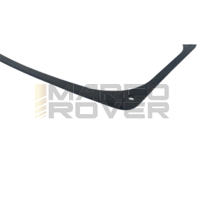 Guarnizione base serbatoio Quarta Lab per Vespa 50 Special , 90 , 125 Et3 Primavera smallframe 