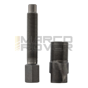 VMC ignition flywheel puller M22x1.5
