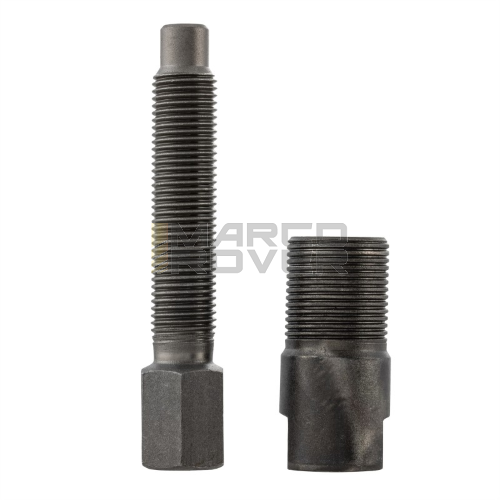 VMC ignition flywheel puller M22x1.5