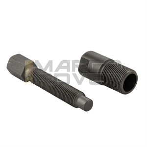 VMC ignition flywheel puller M22x1.5