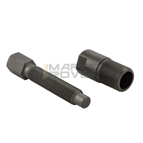 VMC ignition flywheel puller M22x1.5