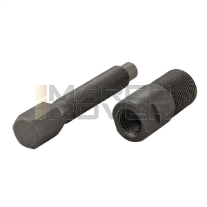 VMC ignition flywheel puller M22x1.5