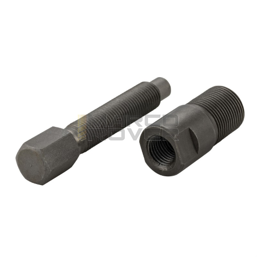 VMC ignition flywheel puller M22x1.5