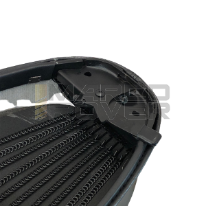 Sella per Vespa 50 ss 90 ss - anche per replica
