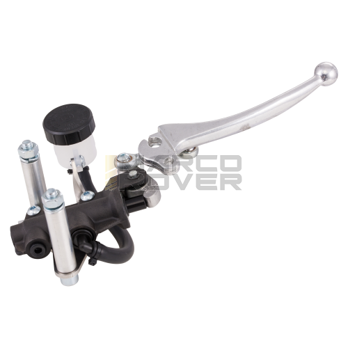Pompa freno a disco CRIMAZ per manubrio Vespa T5