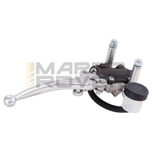 Pompa freno a disco CRIMAZ per manubrio Vespa T5