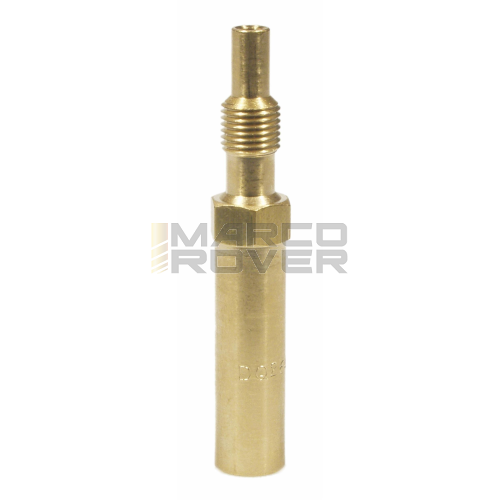 Polverizzatore DQ 266 dell' orto per carburatori vhsh vhsb phsb ecc 
