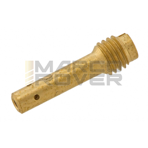 Emulsionatore CD1  DELL'ORTO per carburatore VHSB, VHSC, VHSH 