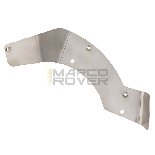 Tuning kit SIP BFA 306 cc for Vespa 125 VNA - TS , 150 VBA - Super , 180 - 200 Rally , PX 80 - 200 PE , Lusso , T5