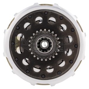 Tuning kit SIP BFA 306 cc for Vespa 125 VNA - TS , 150 VBA - Super , 180 - 200 Rally , PX 80 - 200 PE , Lusso , T5