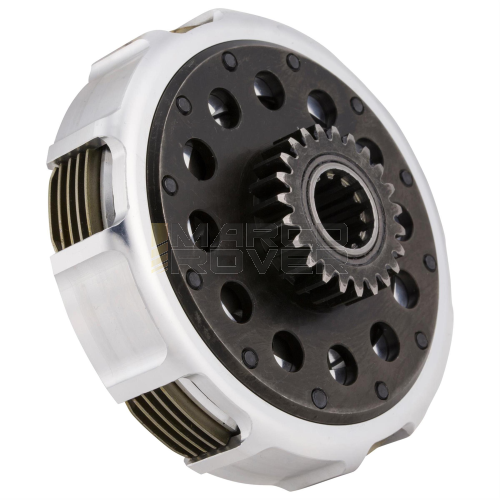 Tuning kit SIP BFA 306 cc for Vespa 125 VNA - TS , 150 VBA - Super , 180 - 200 Rally , PX 80 - 200 PE , Lusso , T5