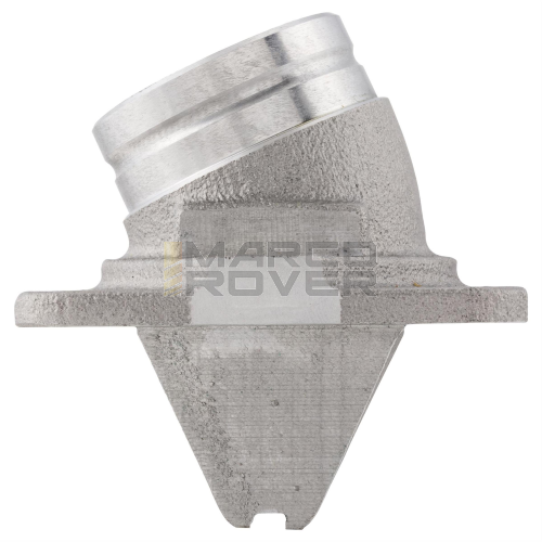 Tuning kit SIP BFA 306 cc for Vespa 125 VNA - TS , 150 VBA - Super , 180 - 200 Rally , PX 80 - 200 PE , Lusso , T5