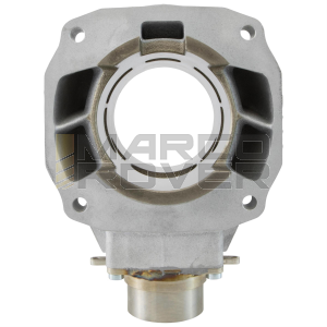 Tuning kit SIP BFA 306 cc for Vespa 125 VNA - TS , 150 VBA - Super , 180 - 200 Rally , PX 80 - 200 PE , Lusso , T5