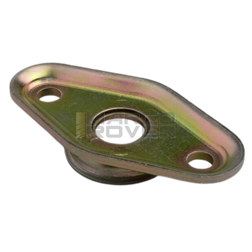 Staffa superiore ammortizzatore forcella per Vespa PK , S , XL , ET2 , ET4