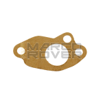 Guarnizione scatola carburatore Vespa PX, T5