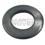 REINFORCED cup washer ÃƒËœ inside 12 for Cluster fabbri / Benelli , pinion , front spring etc top quality