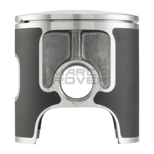 Pistone PARMAKIT diametro Ø 57 per sp09 ecv 