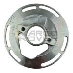 Piattello statore accensione elettronica VMC Vespa Largeframe