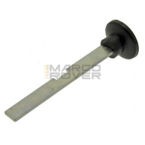 Levetta Asta leva aria starter Vespa 50, 90, 125 ET3 Primavera