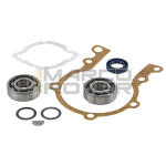 Kit revisione albero motore con paraolio CORTECO per Ciao , Sì