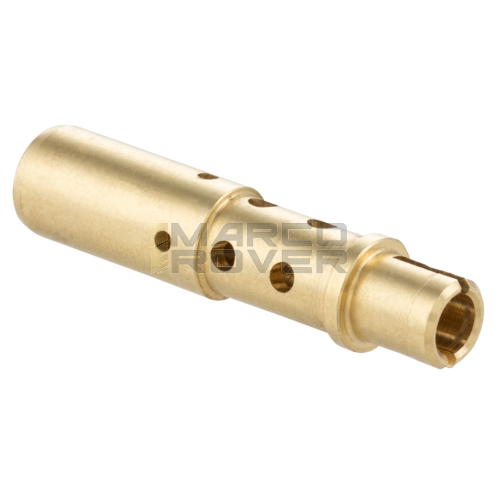 Emulsionatore Polverizzatore BE MIS. 1 per carburatore Sì 20-24 per Vespa PX