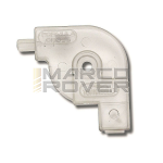 DOMINO Transparent Cover For Rapid Gas Control FORMULA CROSS 0500.03