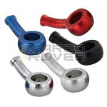 SPIEGLER 20Ã‚Â° eye connection for hydrualic brake