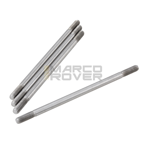Kit prigionieri EGIG 170