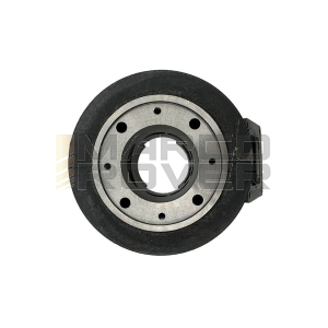 Kit cilindro IATLKAST KAST GR-V 132 cc  Ø 58 mm corsa 51 - candela laterale - per Vespa 50 , 90 , 125 ET3 Primavera