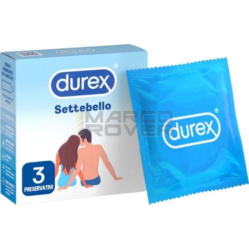 DUREX PISTON COVER