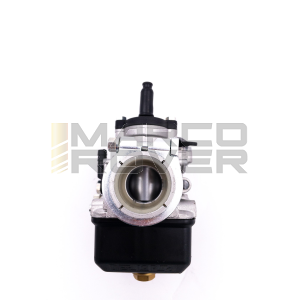 Carburatore DELL'ORTO 24 PHBL AS - attacco femmina 2 tempi 