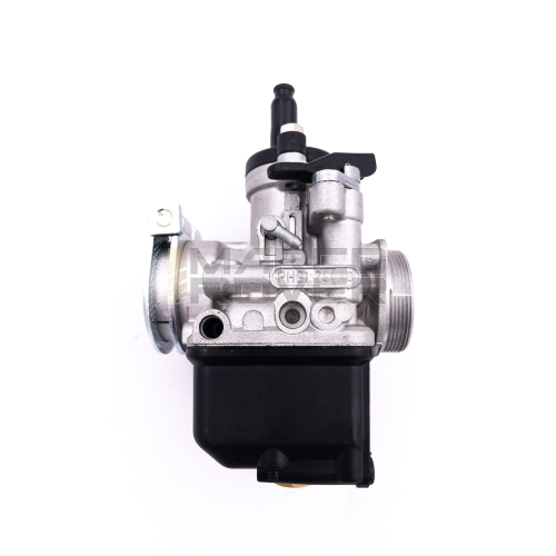 Carburatore DELL'ORTO 24 PHBL AS - attacco femmina 2 tempi 