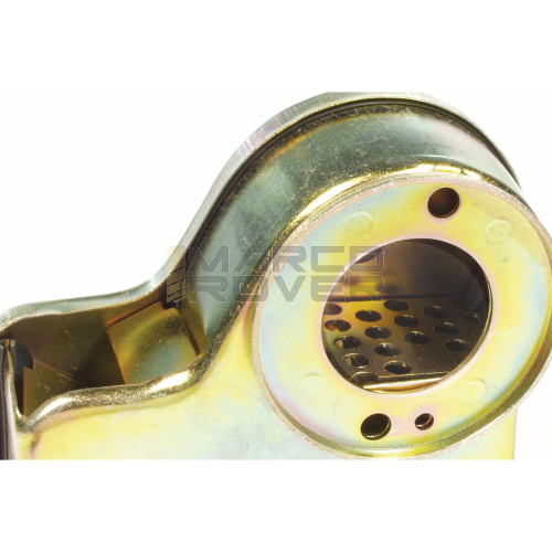 Filtro aria per carburatore DELL'ORTO 19.19 SHBC Vespa 125 ET3 Primavera - originale 