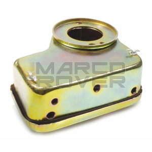 Filtro aria per carburatore DELL'ORTO 19.19 SHBC Vespa 125 ET3 Primavera - originale 