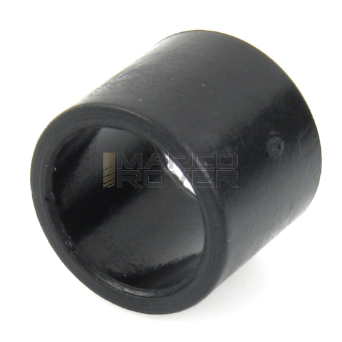 Clutch lever bushing for Vespa crankcase PK HP, XL2, FL 11x13x10mm