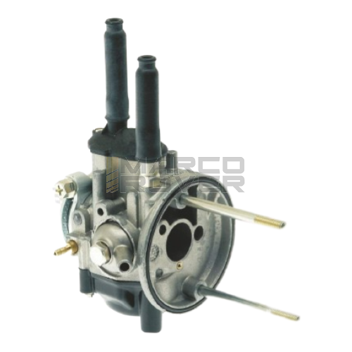 Carburatore SHBC 19.19 F CON MIX Modifica APE 50 